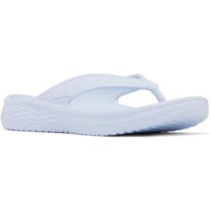 Columbia Women’s Ramble Flip(Whisper/Whisper)