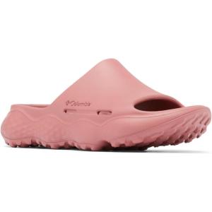 Columbia Women’s Thrive(Beetroot/Beetroot)