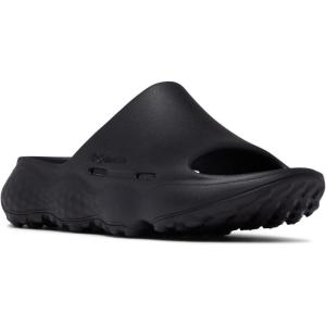 Columbia Women’s Thrive(Black/Black)