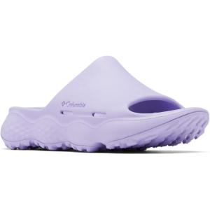 Columbia Women’s Thrive(Frosted Purple/Frosted Purple)