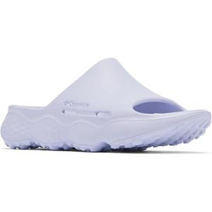 Columbia Women’s Thrive(Snowdrift/Snowdrift)