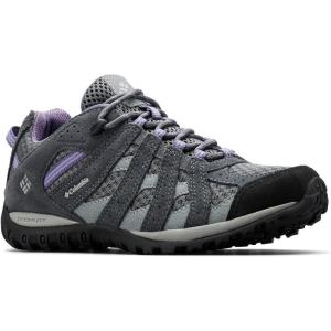 Columbia Women’s(Graphite/Dusty Iris)