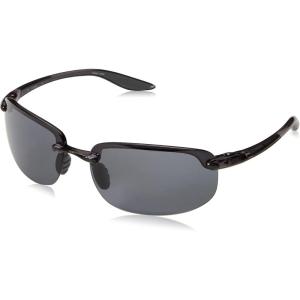 Columbia mens Unparalleled Oval Sunglasses(Smoke/Grey)