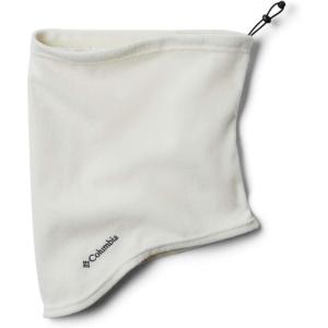 Columbia unisex-adult Trail Shaker Gaiter(Chalk)