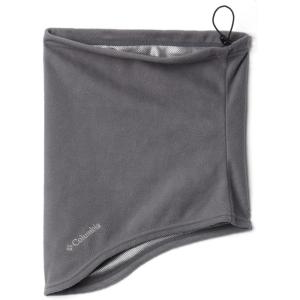 Columbia unisex-adult Trail Shaker Gaiter(City Grey)