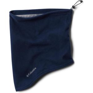Columbia unisex-adult Trail Shaker Gaiter(Collegiate Navy)