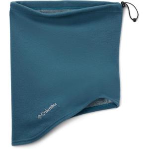 Columbia unisex-adult Trail Shaker Gaiter(Everblue)