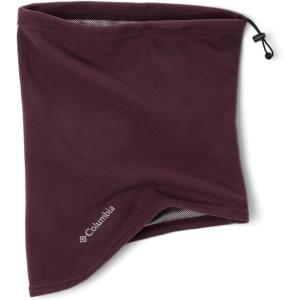 Columbia unisex-adult Trail Shaker Gaiter(Moonvista)
