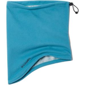 Columbia unisex-adult Trail Shaker Gaiter(Shasta)
