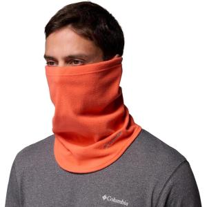 Columbia unisex-adult Trail Shaker Gaiter(Zing)