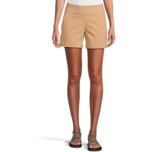 Women’s All Seasons Short(Canoe)