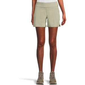 Women’s All Seasons Short(Safari)