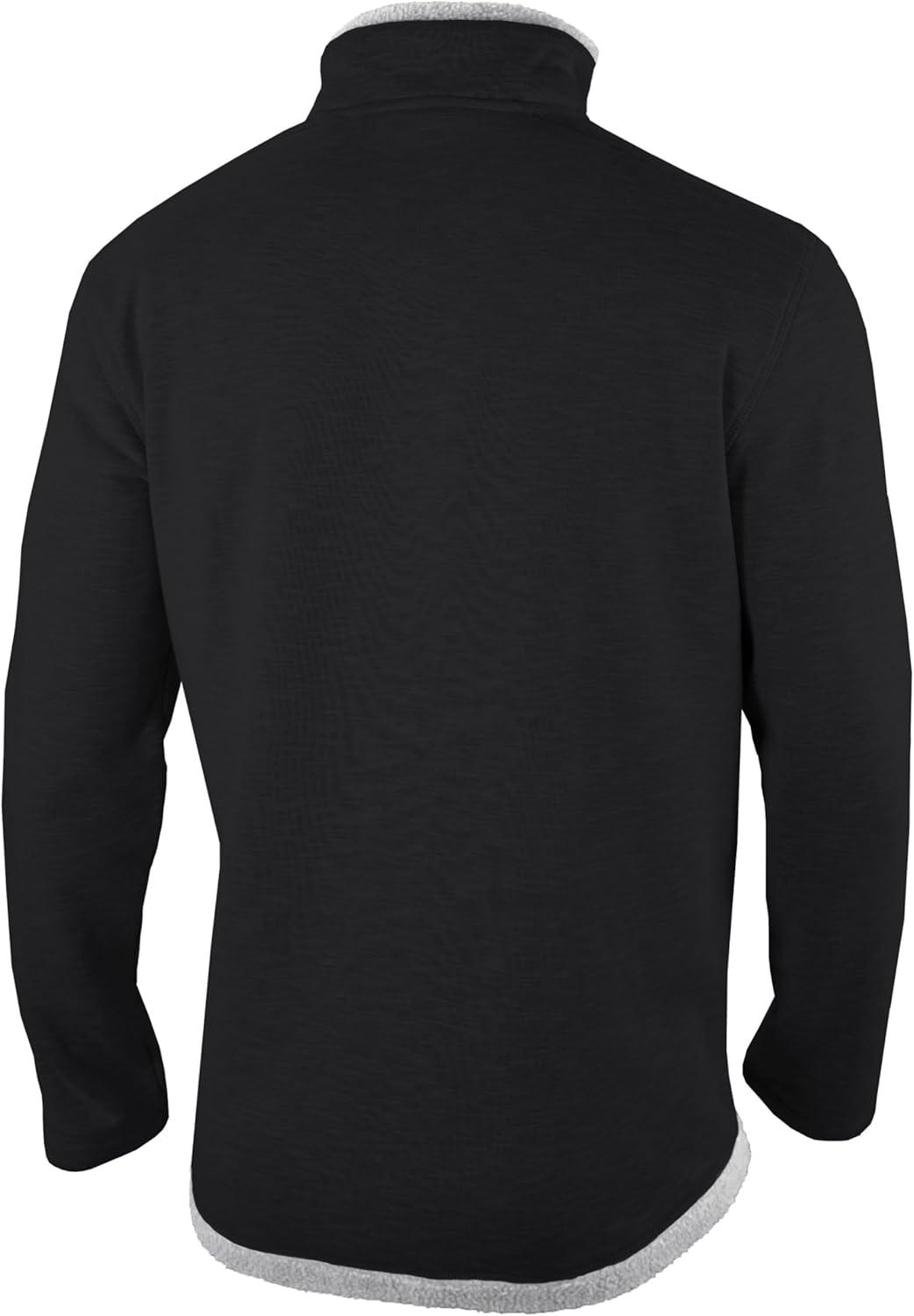 imageColumbia Golf Mens On The Edge JacketBlack