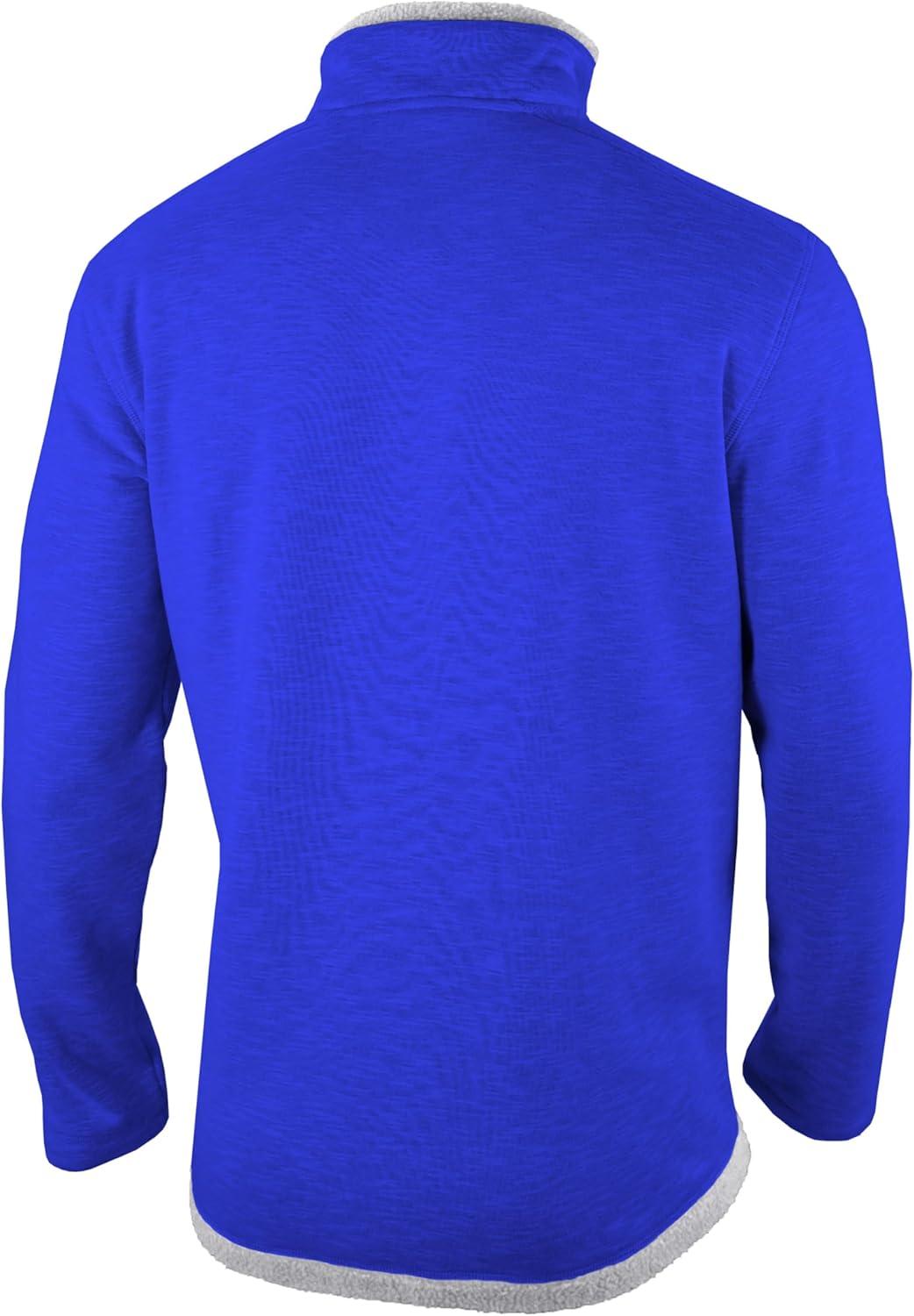 imageColumbia Golf Mens On The Edge JacketBlue