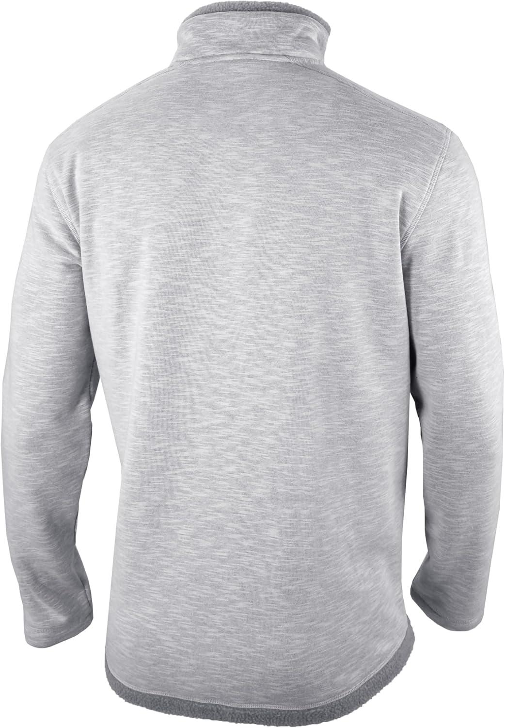 imageColumbia Golf Mens On The Edge JacketGrey
