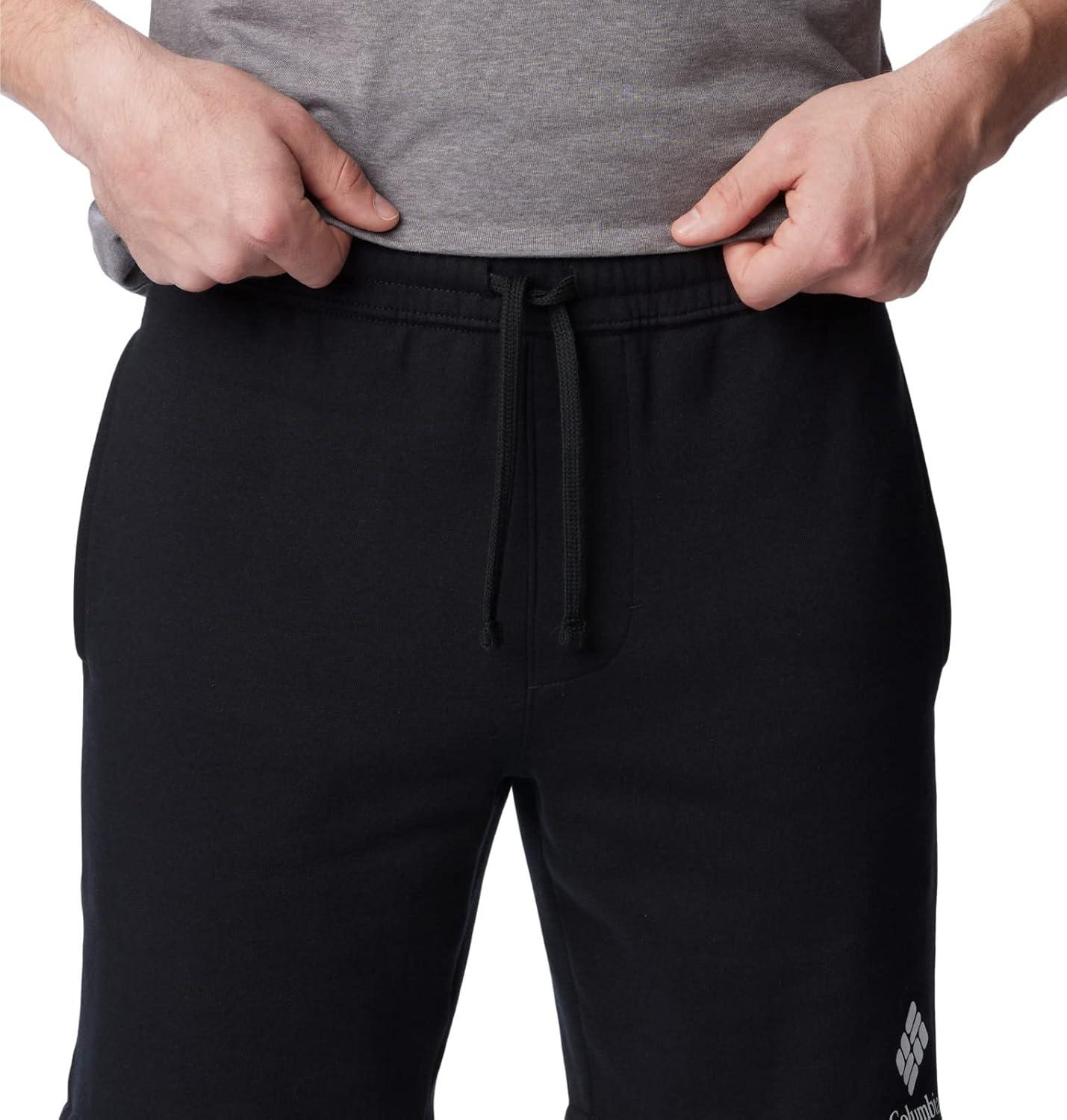 imageColumbia Mens Columbia Trek ShortBlack