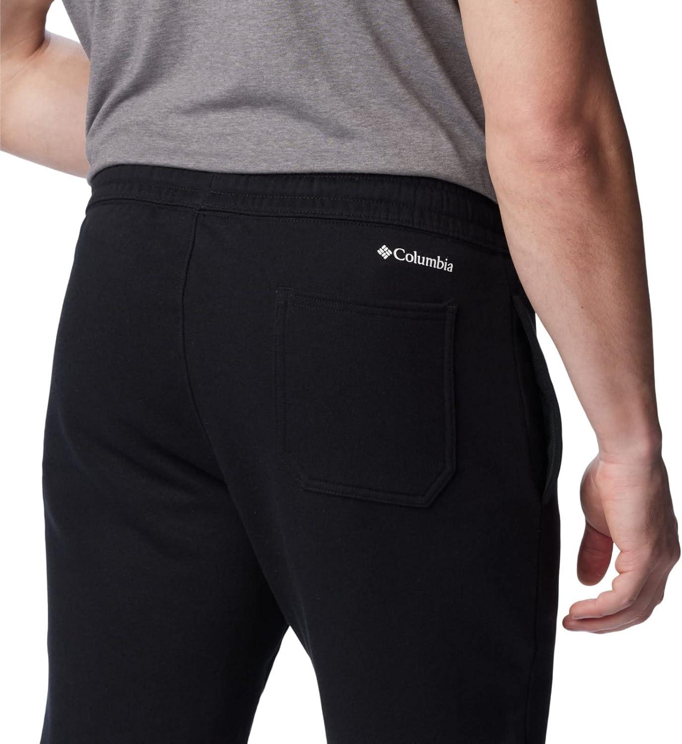 imageColumbia Mens Columbia Trek ShortBlack