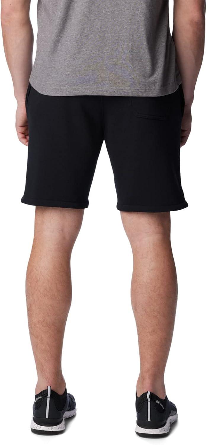 imageColumbia Mens Columbia Trek ShortBlack