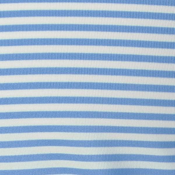 imageColumbia Mens Golf Club Invite Polo Omni Wick Lightweight Short Sleeve ShirtWhite Cap