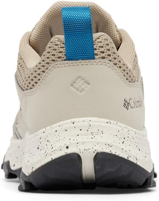 imageColumbia Mens Hatana Max OutdryCanvas TanPhoenix Blue