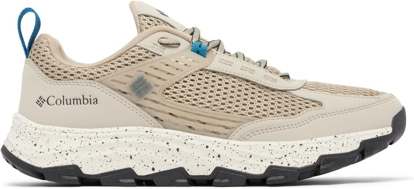 imageColumbia Mens Hatana Max OutdryCanvas TanPhoenix Blue