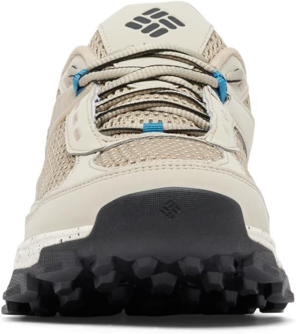 imageColumbia Mens Hatana Max OutdryCanvas TanPhoenix Blue