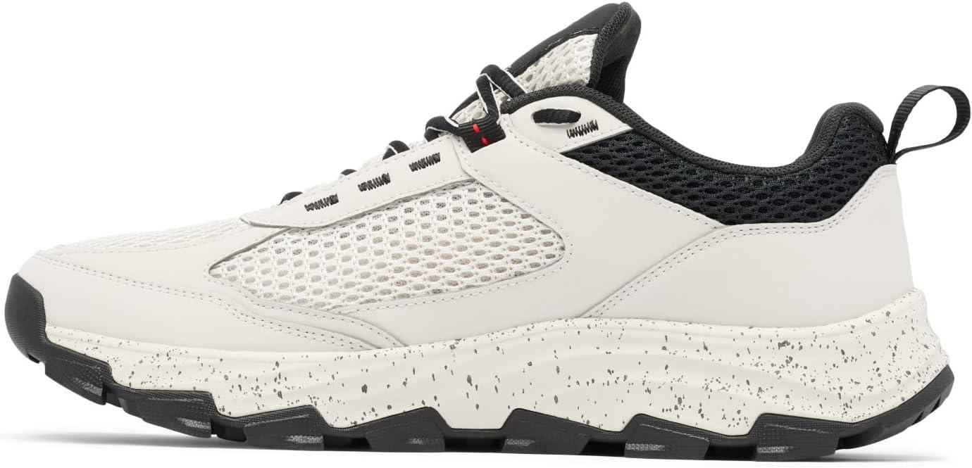 imageColumbia Mens Hatana Max OutdryCloud Grey Black