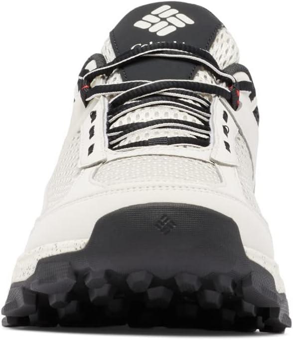 imageColumbia Mens Hatana Max OutdryCloud Grey Black