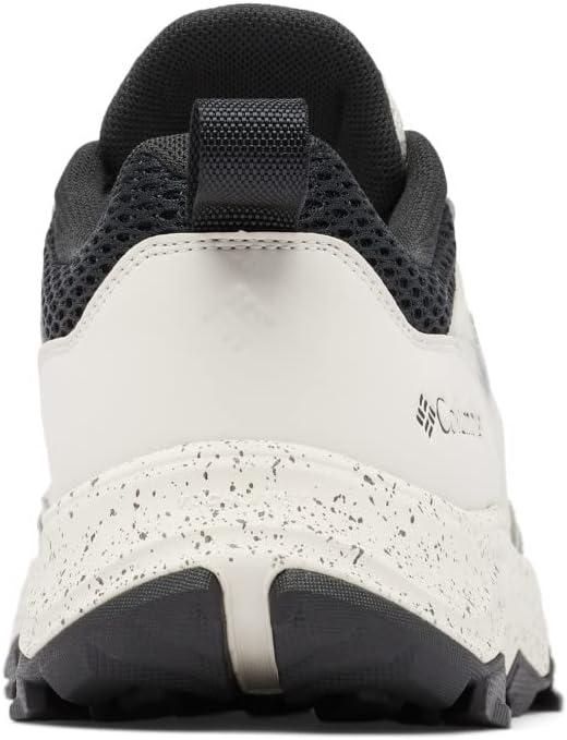 imageColumbia Mens Hatana Max OutdryCloud Grey Black
