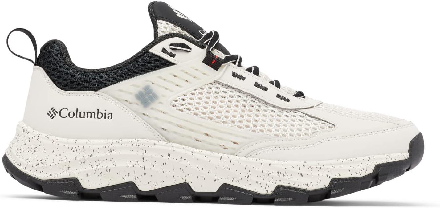 imageColumbia Mens Hatana Max OutdryCloud Grey Black