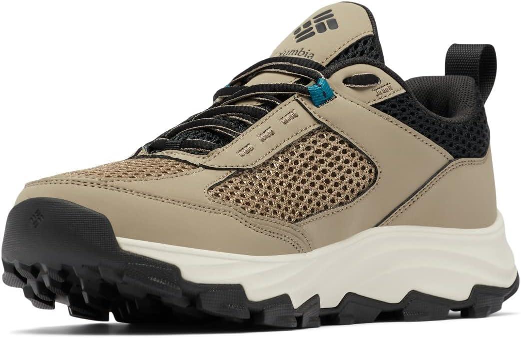 imageColumbia Mens Hatana Max OutdryPebbleBlack