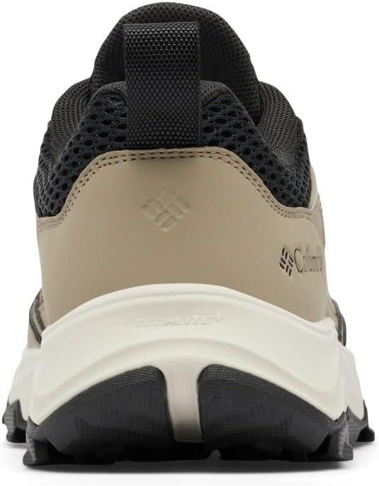 imageColumbia Mens Hatana Max OutdryPebbleBlack