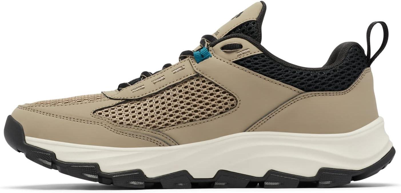 imageColumbia Mens Hatana Max OutdryPebbleBlack
