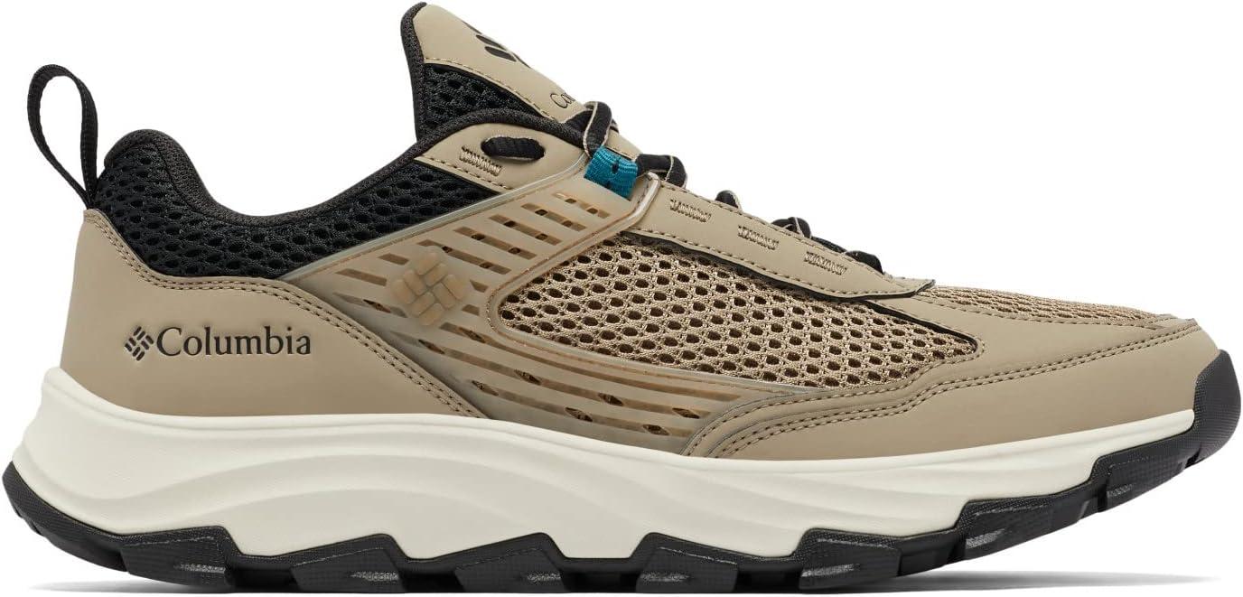 imageColumbia Mens Hatana Max OutdryPebbleBlack
