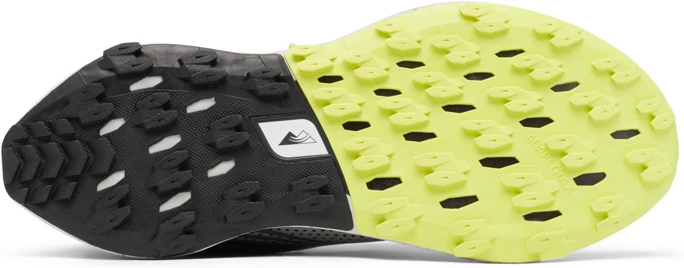 imageColumbia Mens Montrail Trinity FktTrail Running ShoeGrey Ice Radiation