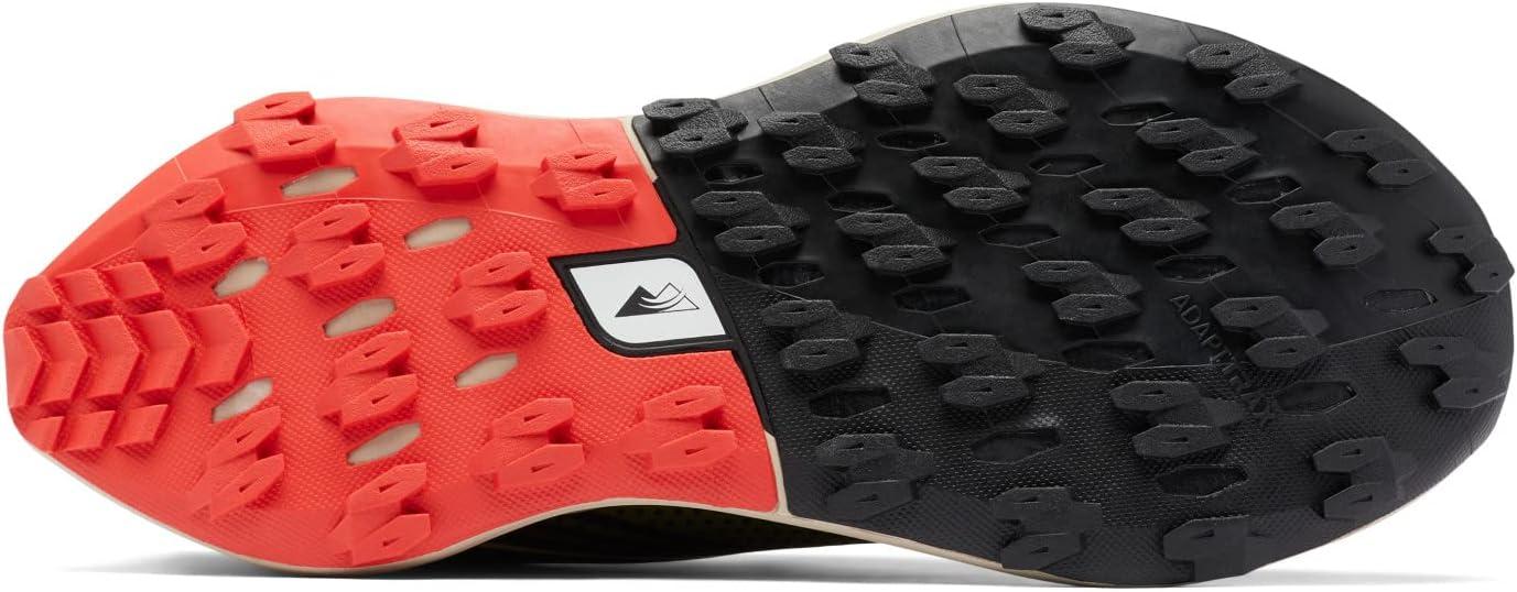 imageColumbia Mens Montrail Trinity FktTrail Running ShoeNoriBlack