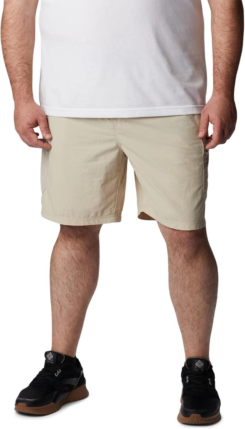 imageColumbia Mens Mountaindale ShortAncient Fossil