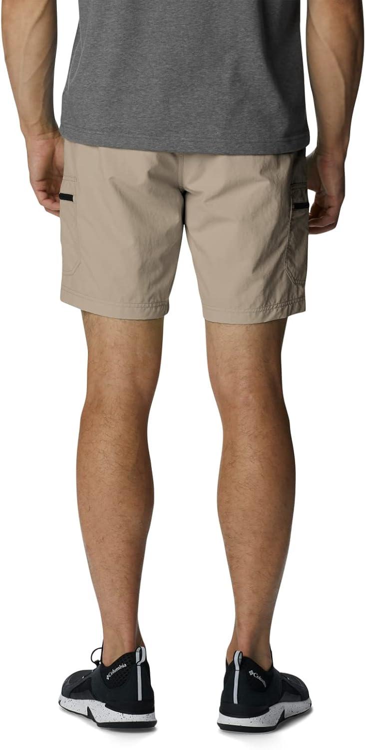 imageColumbia Mens Mountaindale ShortAncient Fossil