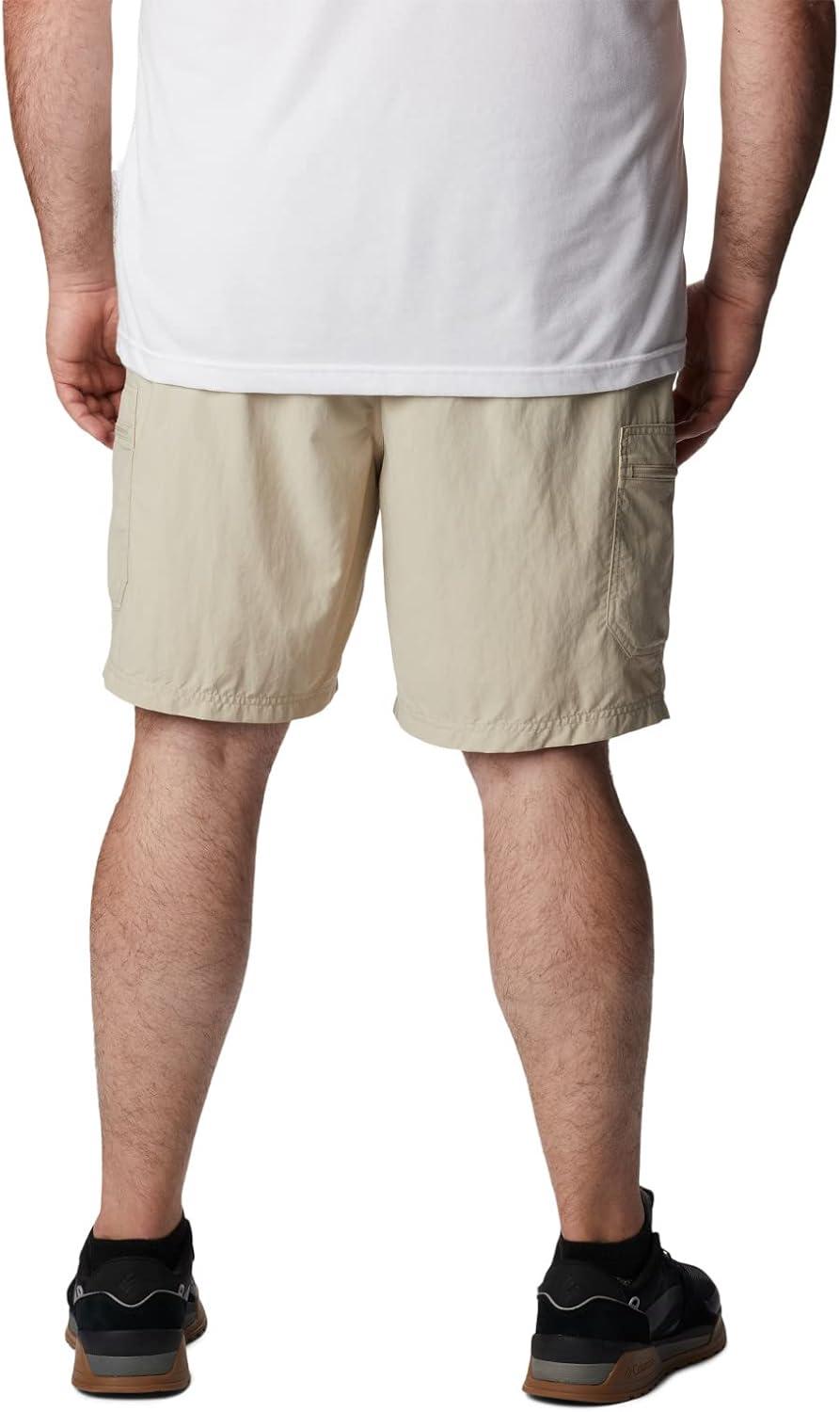 imageColumbia Mens Mountaindale ShortAncient Fossil