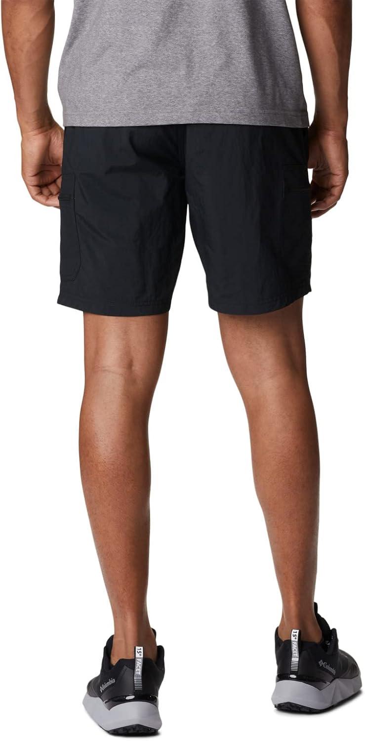 imageColumbia Mens Mountaindale ShortBlack