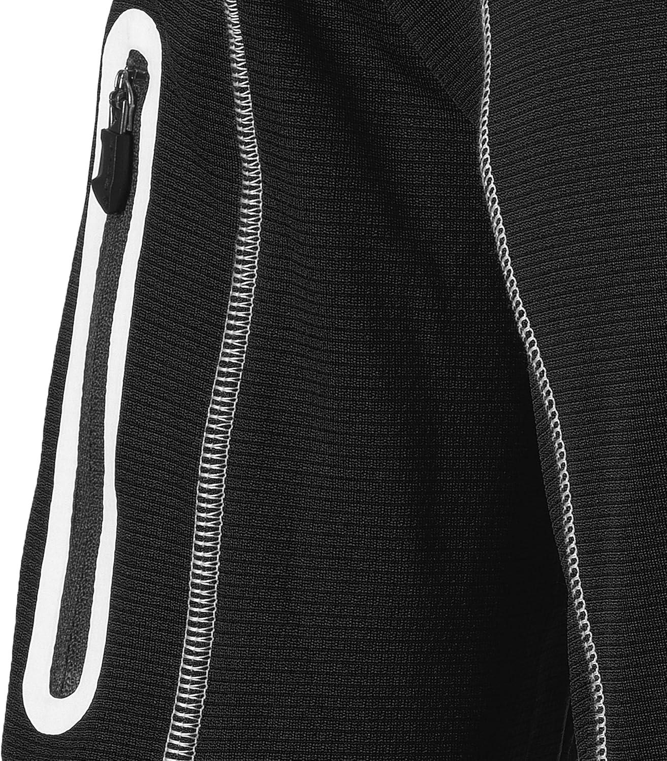 imageColumbia Mens OMNI WICK Shotgun 14 Zip Pullover Breathable Long SleeveBlack