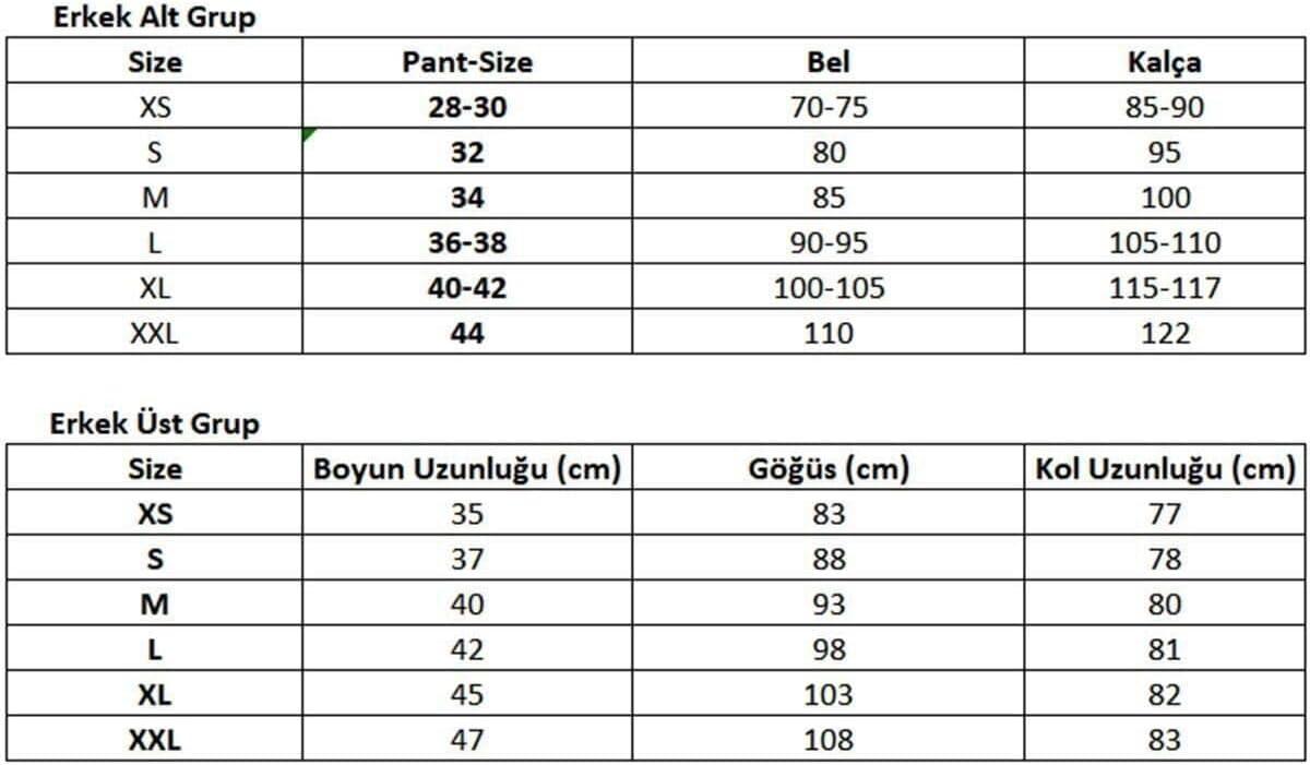 imageColumbia Mens Silver Ridge 20 Short Sleeve ShirtCity Grey