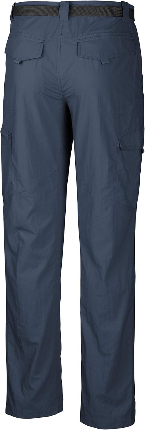 imageColumbia Mens Silver Ridge Cargo PantWhale