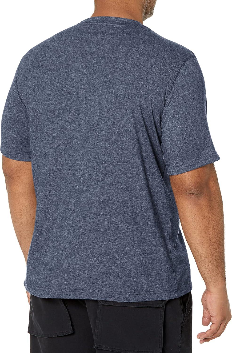 imageColumbia Mens Thistletown Park CrewNocturnal Heather