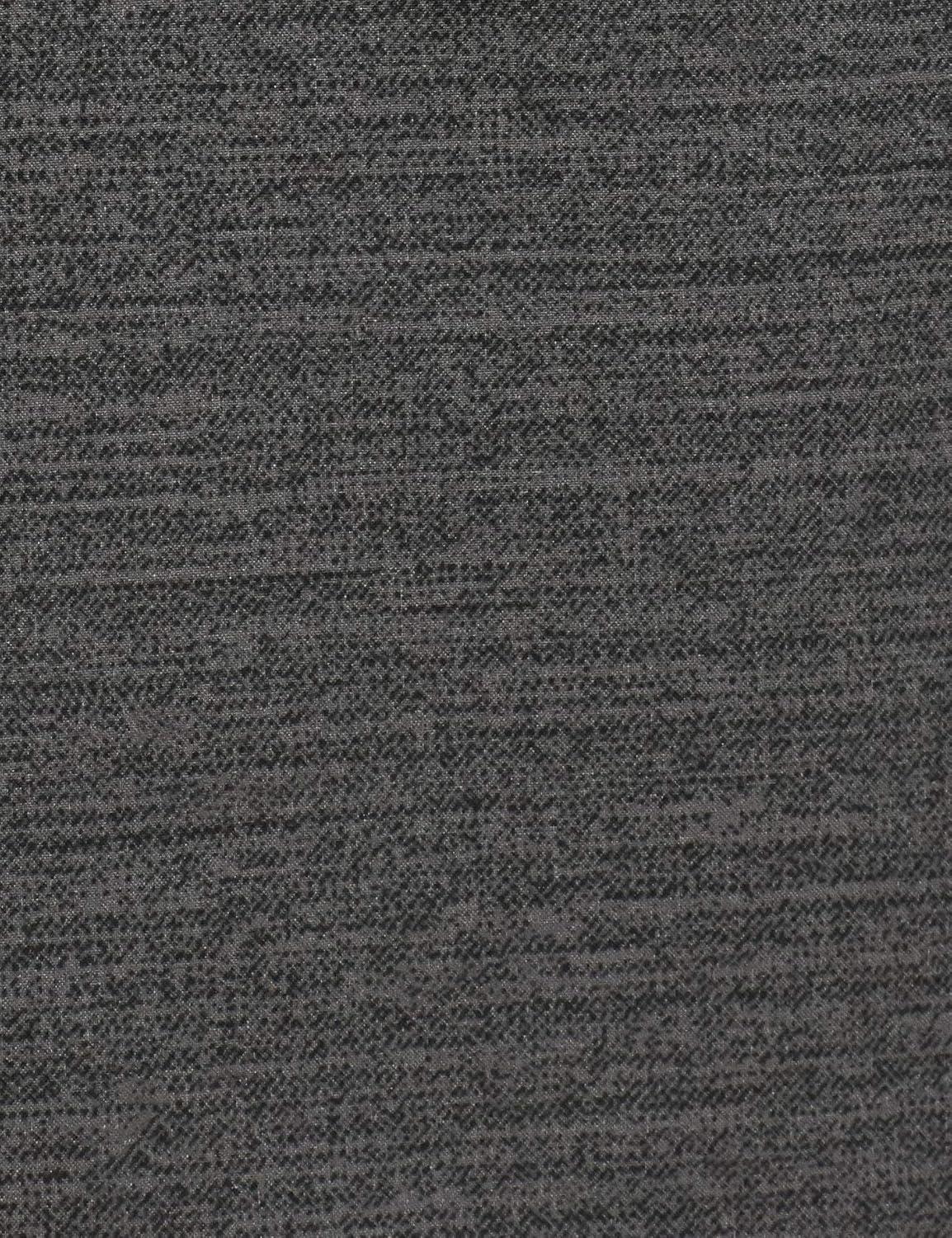imageColumbia Mens Twisted Creek ShortCity Grey Heather