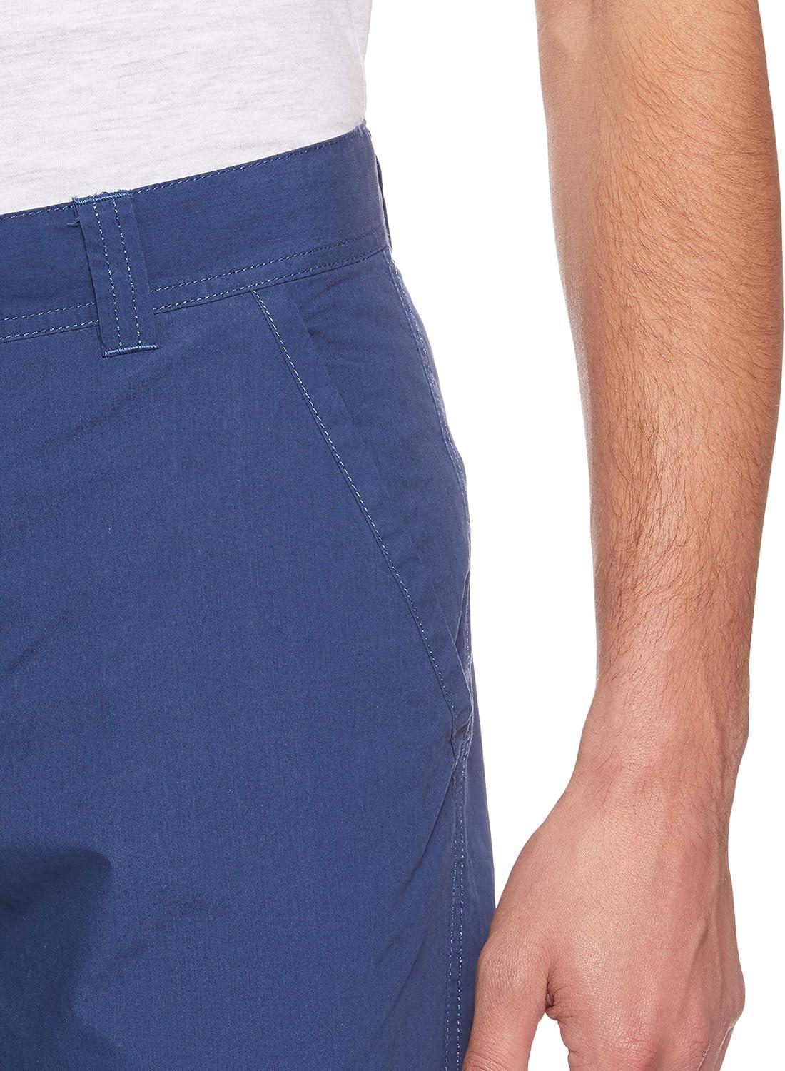 imageColumbia Mens Washed Out PantCarbon