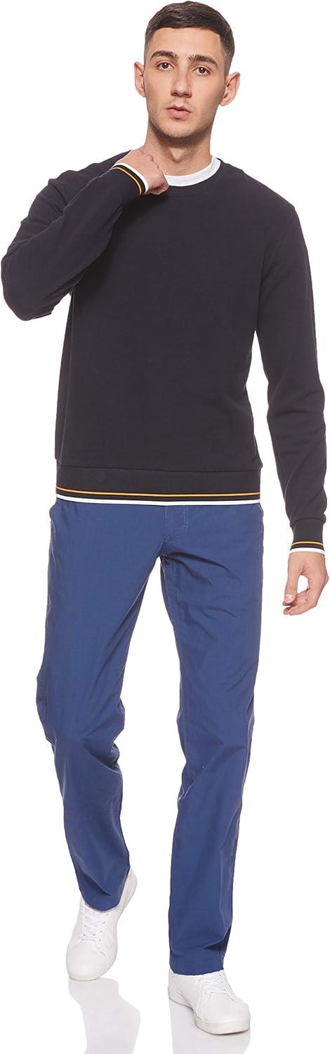 imageColumbia Mens Washed Out PantCarbon