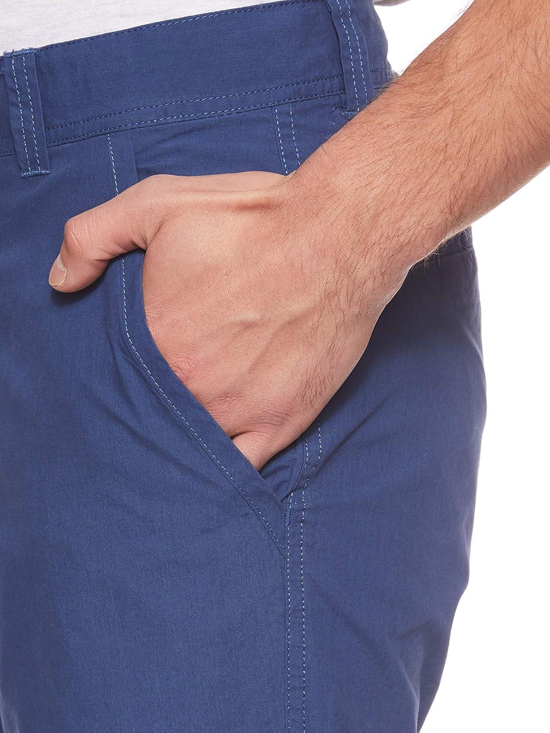 imageColumbia Mens Washed Out PantCarbon