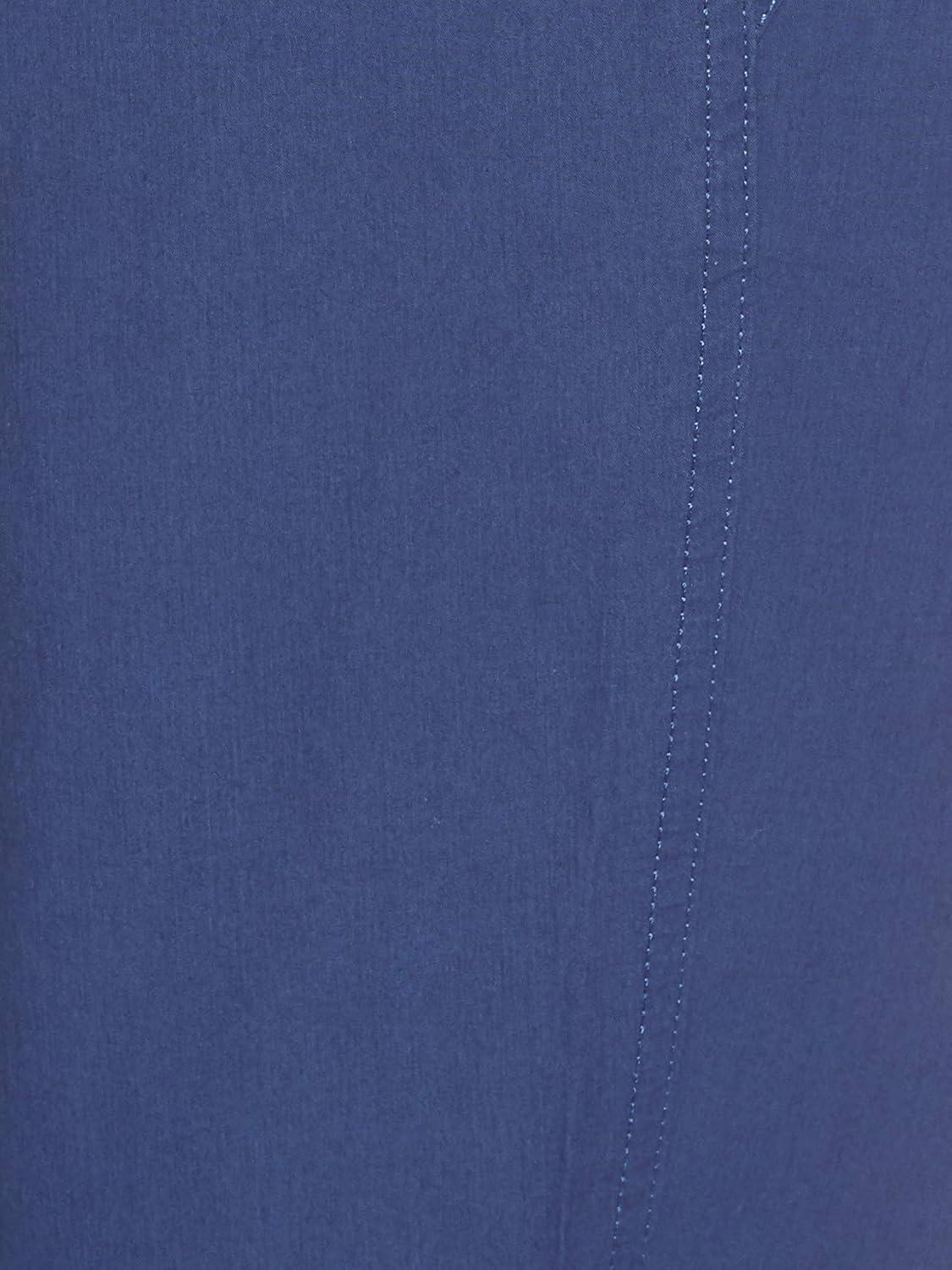 imageColumbia Mens Washed Out PantCarbon