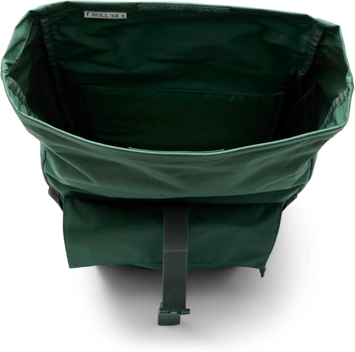imageColumbia Unisex Convey III 27L Rain Forest One SizeRain Forest